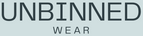 Unbinned Wear - Home